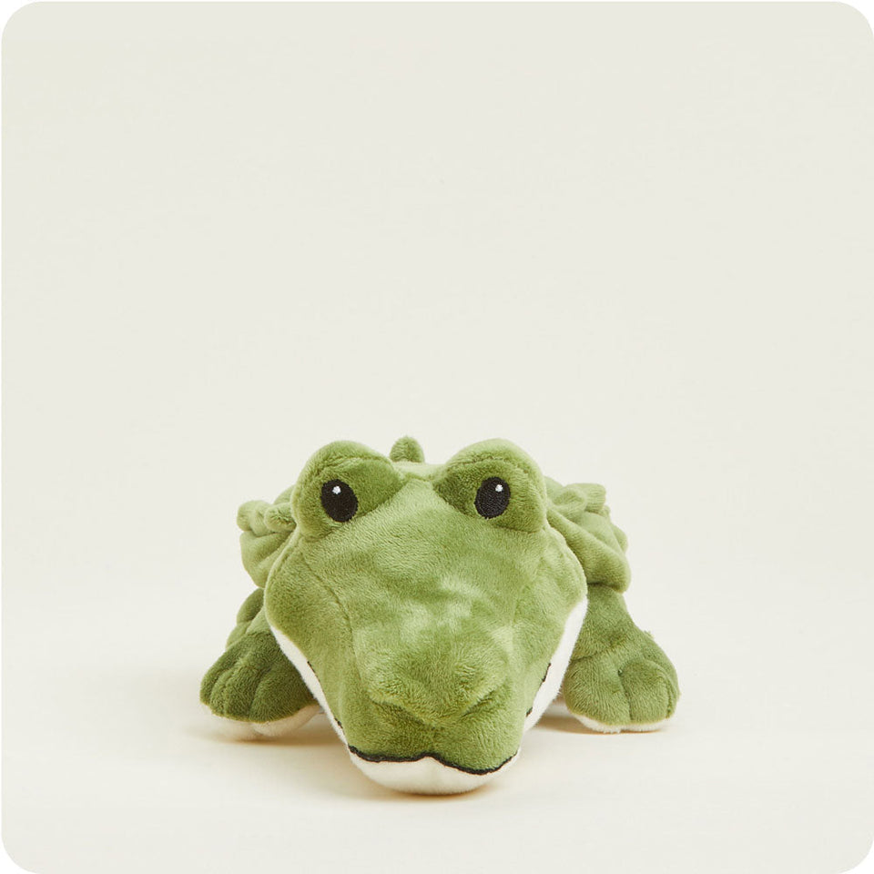 Alligator Junior - Cheerful Premium Junior Assortment