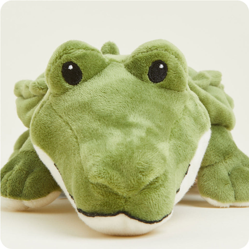 Alligator Junior - Cheerful Premium Junior Assortment