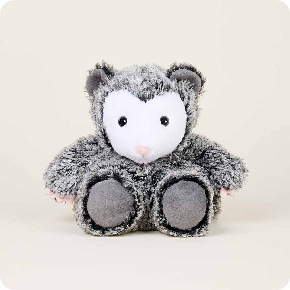Opossum - Timeless Wearable Warmies Choice